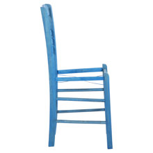 HOMEMARKT/HM-458555-14726412