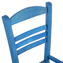 HOMEMARKT/HM-458555-14726452