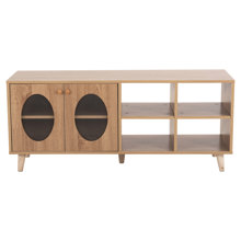 HOMEMARKT/HM-458557-14726460