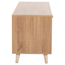 HOMEMARKT/HM-458557-14726532