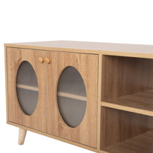 HOMEMARKT/HM-458557-14745246