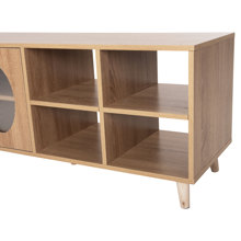 HOMEMARKT/HM-458557-14745375