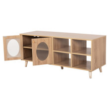 HOMEMARKT/HM-458557-14745491