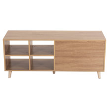 HOMEMARKT/HM-458557-14745625