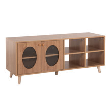 HOMEMARKT/HM-458557