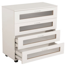 HOMEMARKT/HM-458558-14726399