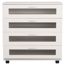 HOMEMARKT/HM-458558-14726421