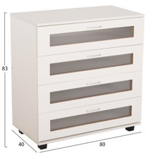 HOMEMARKT/HM-458558-14726522