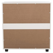 HOMEMARKT/HM-458558-14745679