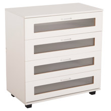 HOMEMARKT/HM-458558