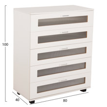 HOMEMARKT/HM-458560-14726556