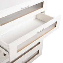 HOMEMARKT/HM-458560-14745211