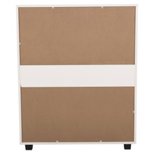 HOMEMARKT/HM-458560-14745478