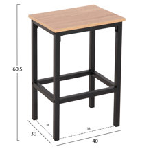 HOMEMARKT/HM-458561-14726505