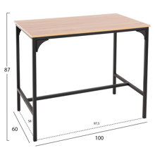 HOMEMARKT/HM-458561-14726559