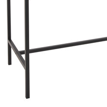 HOMEMARKT/HM-458561-14745180