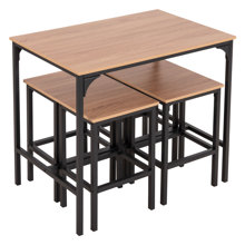 HOMEMARKT/HM-458561-14745393
