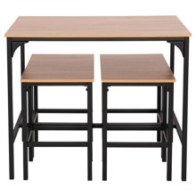 HOMEMARKT/HM-458561-14745631