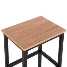 HOMEMARKT/HM-458561-14745990