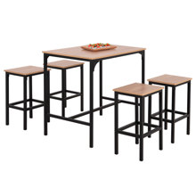 HOMEMARKT/HM-458561.jpg