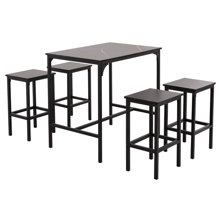 HOMEMARKT/HM-458562.jpg