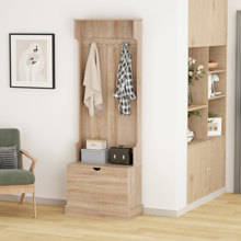 HOMEMARKT/HM-458563-14726411