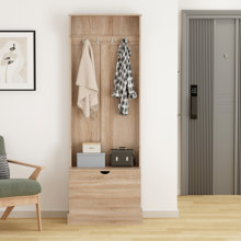 HOMEMARKT/HM-458563-14726472