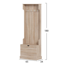 HOMEMARKT/HM-458563-14726485