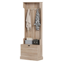 HOMEMARKT/HM-458563