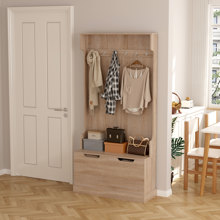 HOMEMARKT/HM-458564-14726443