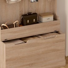 HOMEMARKT/HM-458564-14726503