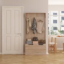 HOMEMARKT/HM-458564-14726531