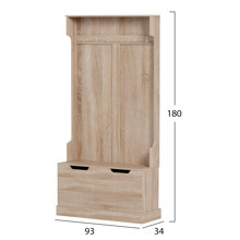 HOMEMARKT/HM-458564-14726535