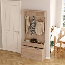 HOMEMARKT/HM-458564-14726536