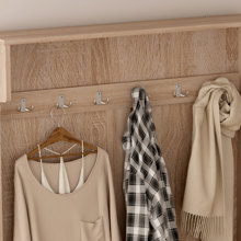 HOMEMARKT/HM-458564-14726557