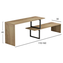 HOMEMARKT/HM-458568-14726416