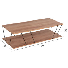 HOMEMARKT/HM-458568-14726427