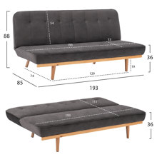 HOMEMARKT/HM-458568-14726450