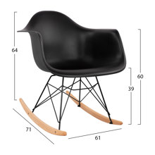 HOMEMARKT/HM-458568-14726512
