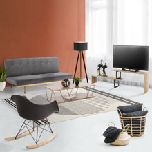 HOMEMARKT/HM-458568-14726542