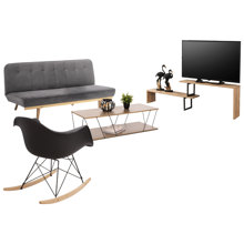 HOMEMARKT/HM-458568