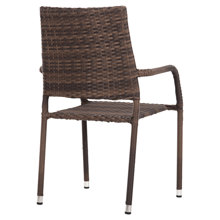 HOMEMARKT/HM-458824-14745206