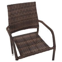 HOMEMARKT/HM-458824-14745337