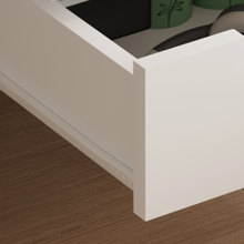 HOMEMARKT/HM-458825-14727647