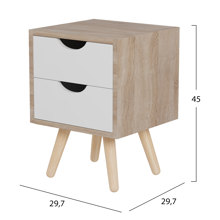 HOMEMARKT/HM-458825-14727651
