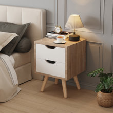 HOMEMARKT/HM-458825-14727706