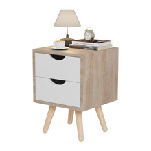 HOMEMARKT/HM-458825