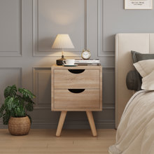HOMEMARKT/HM-458826-14727691