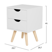 HOMEMARKT/HM-458827-14727598
