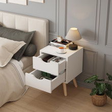 HOMEMARKT/HM-458827-14727608